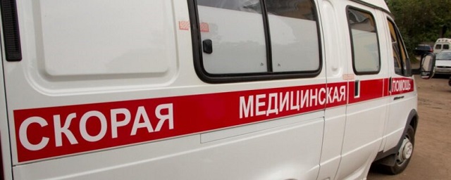 В Ярославской области опытный хирург скончался прямо на рабочем месте